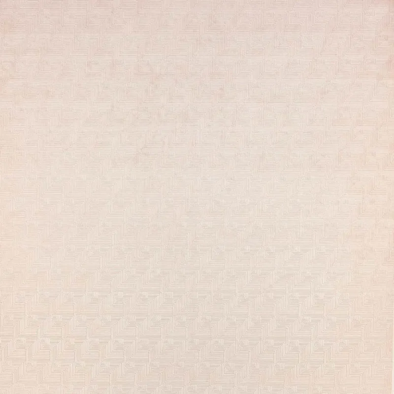 Ткань Jane Churchill Lexi J0075-05