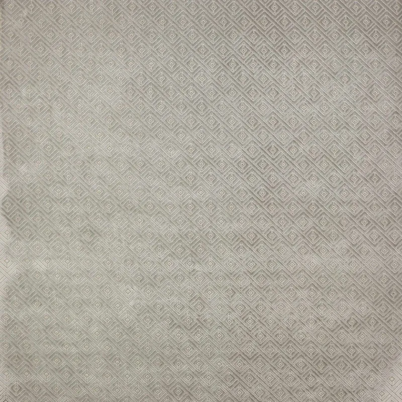 Ткань Jane Churchill Lexi J0076-01