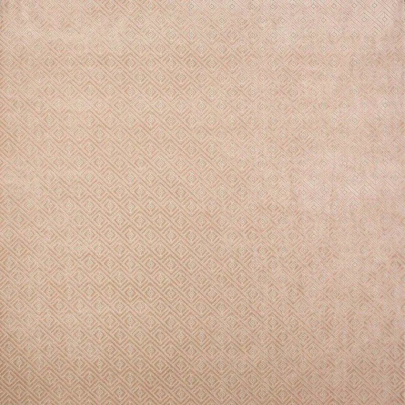 Ткань Jane Churchill Lexi J0076-05