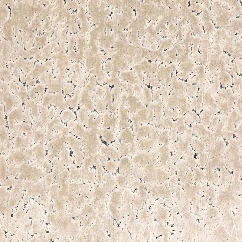 Ткань Jane Churchill Lexi J0078-02