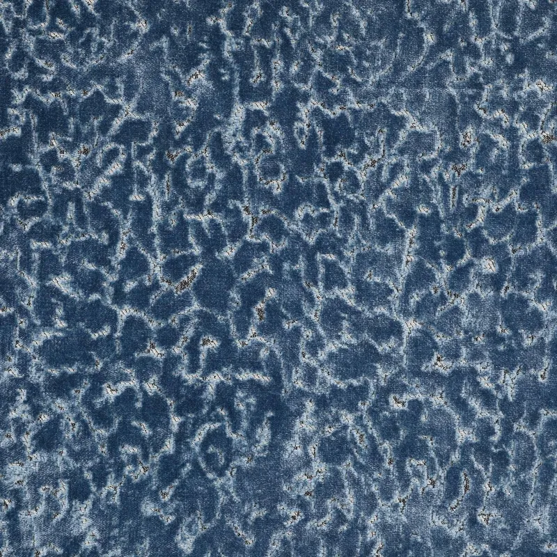 Ткань Jane Churchill Lexi J0078-04