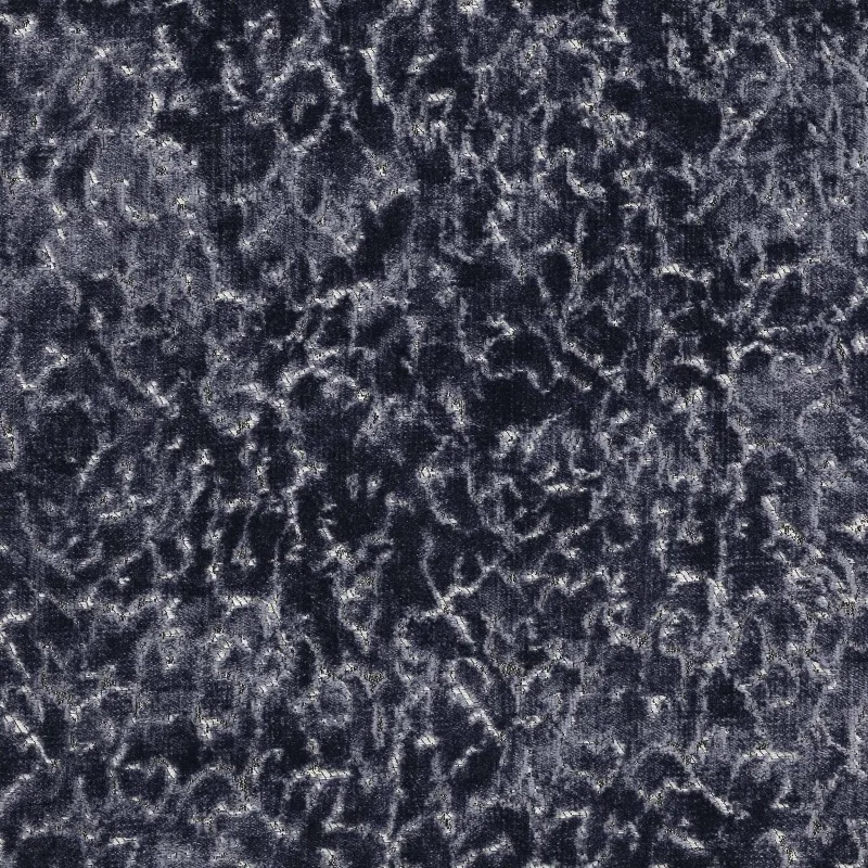 Ткань Jane Churchill Lexi J0078-05