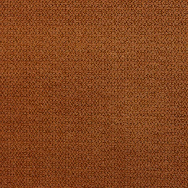 Ткань Jane Churchill Lexi J0086-03