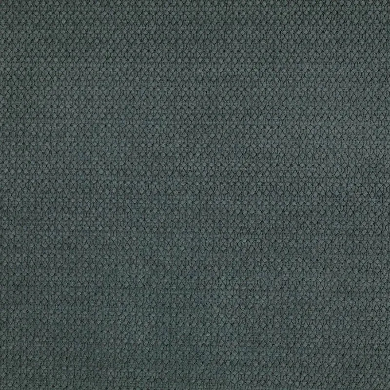 Ткань Jane Churchill Lexi J0086-05