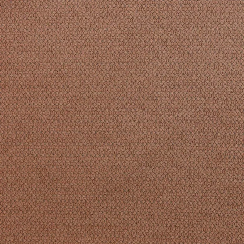 Ткань Jane Churchill Lexi J0086-06