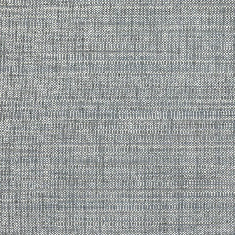 Ткань Jane Churchill Lexi J0087-05