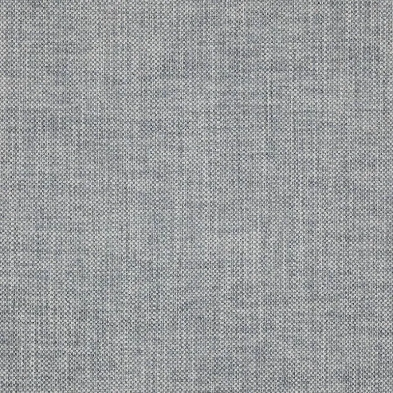 Ткань Colefax and Fowler Albeck F3701-19