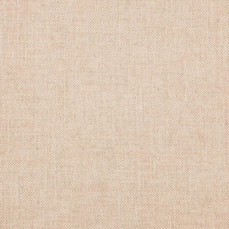 Ткань Colefax and Fowler Albeck F3701-21