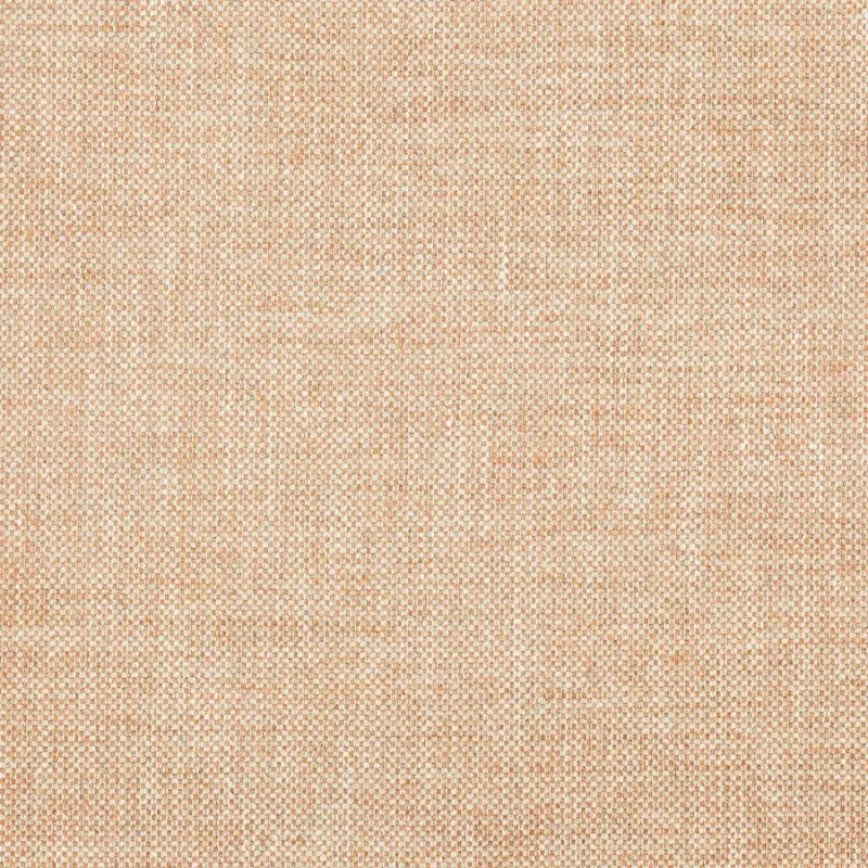 Ткань Colefax and Fowler Albeck F3701-22