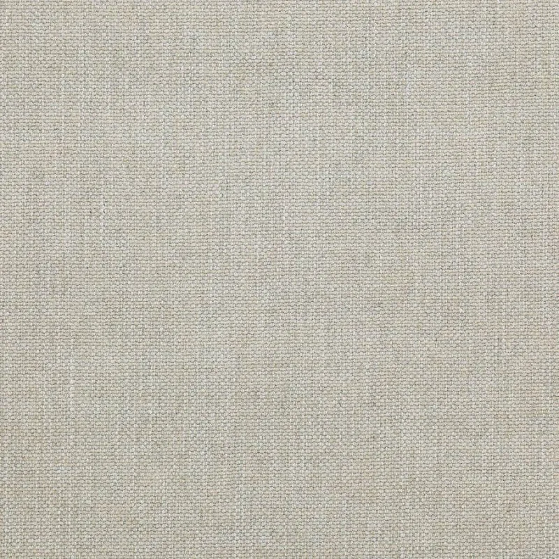 Ткань Colefax and Fowler Albeck F3701-25