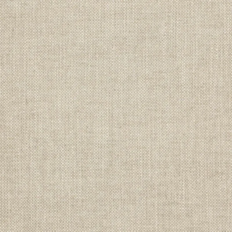 Ткань Colefax and Fowler Albeck F3701-26