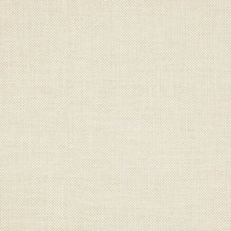 Ткань Colefax and Fowler Albeck F3701-28