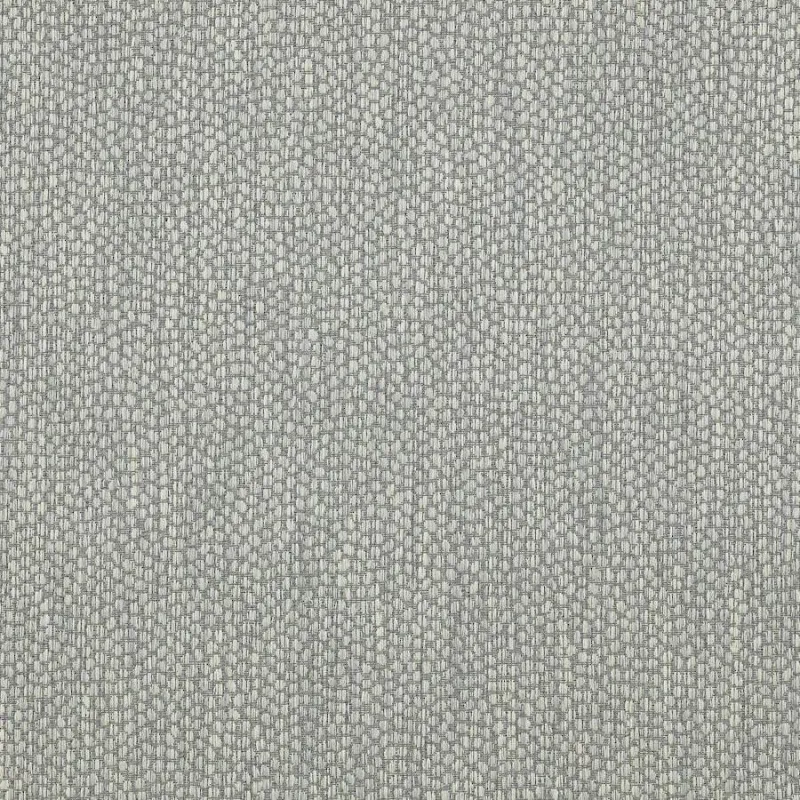 Ткань Colefax and Fowler Albeck F4234-10