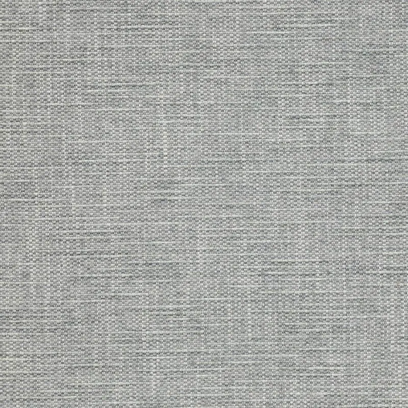 Ткань Colefax and Fowler Albeck F4684-01