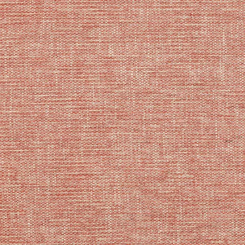 Ткань Colefax and Fowler Albeck F4684-03