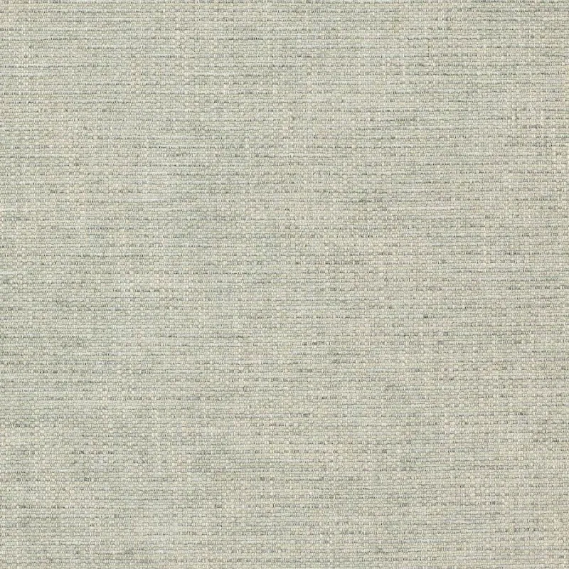 Ткань Colefax and Fowler Albeck F4684-05