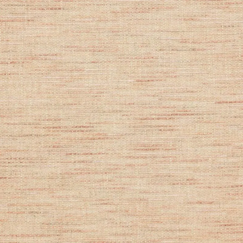 Ткань Colefax and Fowler Albeck F4684-06