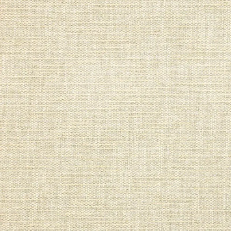 Ткань Colefax and Fowler Albeck F4684-09