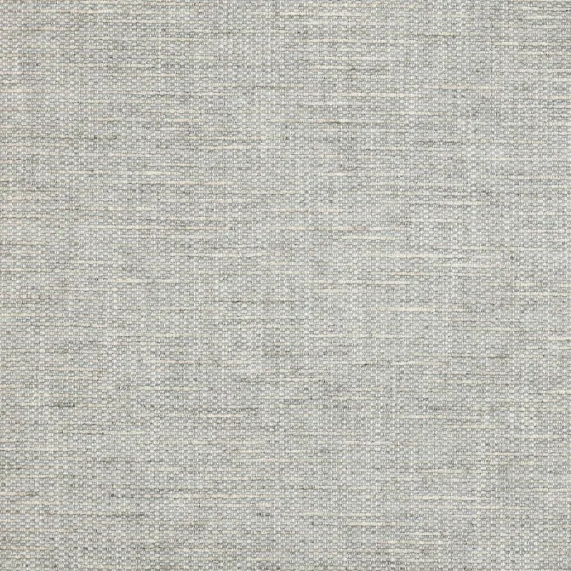 Ткань Colefax and Fowler Albeck F4684-11