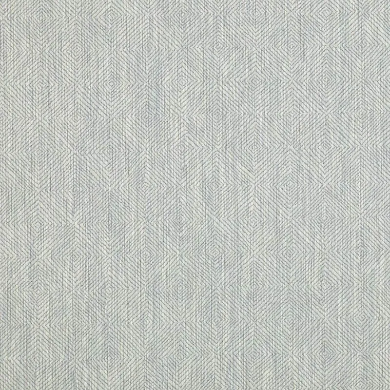 Ткань Colefax and Fowler Albeck F4685-02