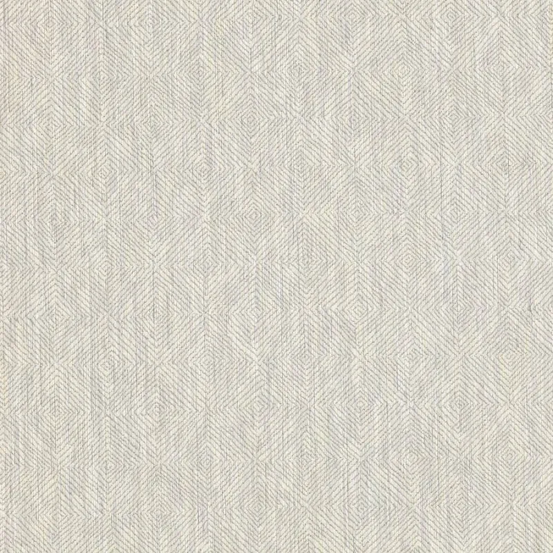 Ткань Colefax and Fowler Albeck F4685-04