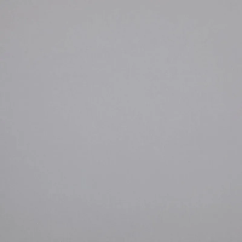 Ткань Larsen Carya L9164-04