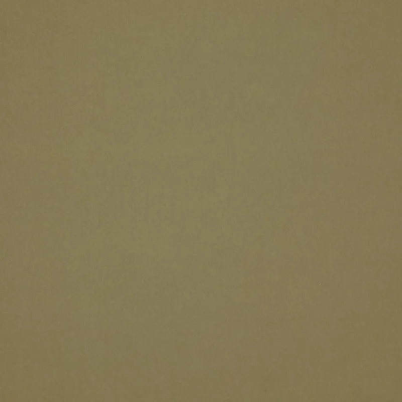 Ткань Larsen Carya L9164-10