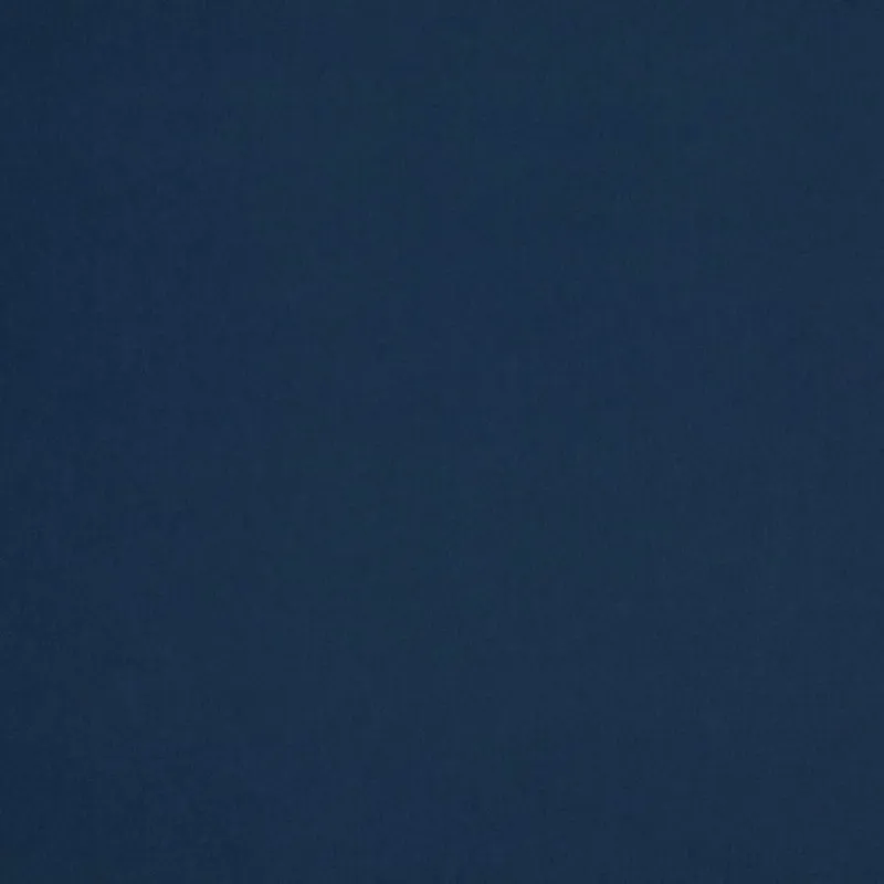 Ткань Larsen Carya L9164-11