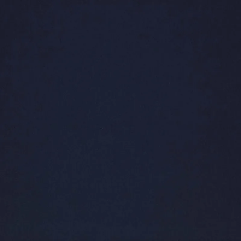 Ткань Larsen Carya L9164-12