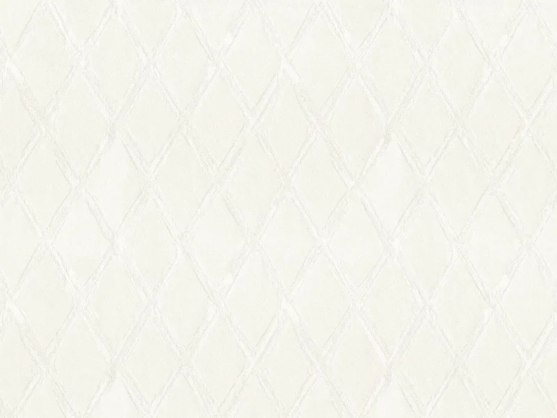 Ткань Espocada Gemstone 2688_10