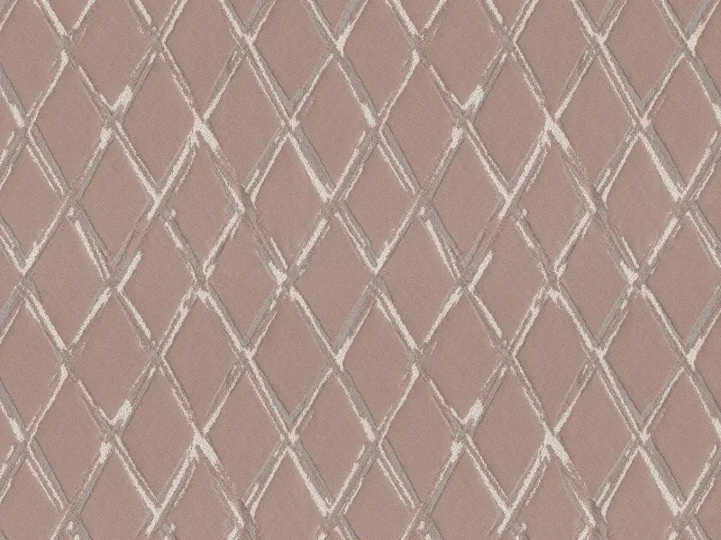 Ткань Espocada Gemstone 2688_32