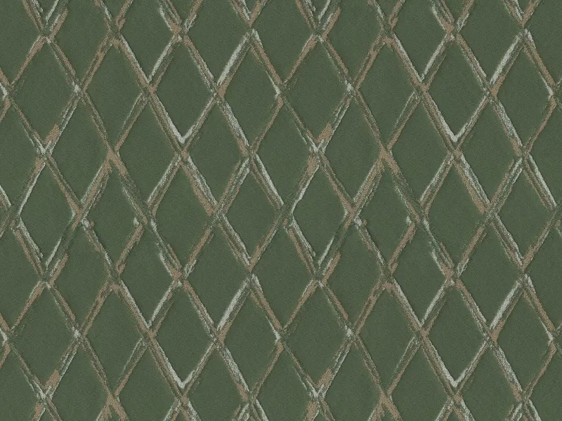 Ткань Espocada Gemstone 2688_51