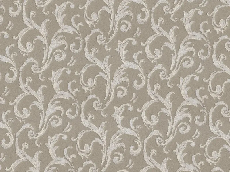 Ткань Espocada Gemstone 2689_15