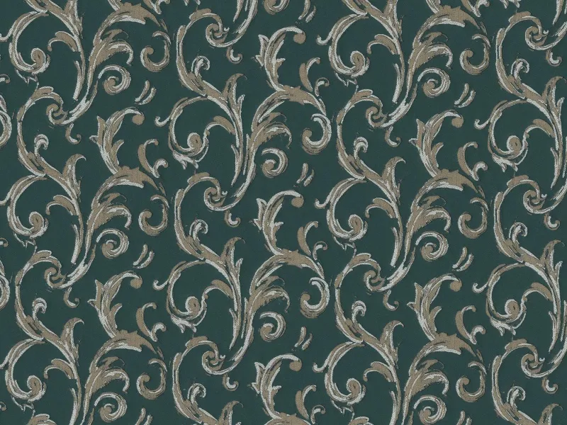 Ткань Espocada Gemstone 2689_58