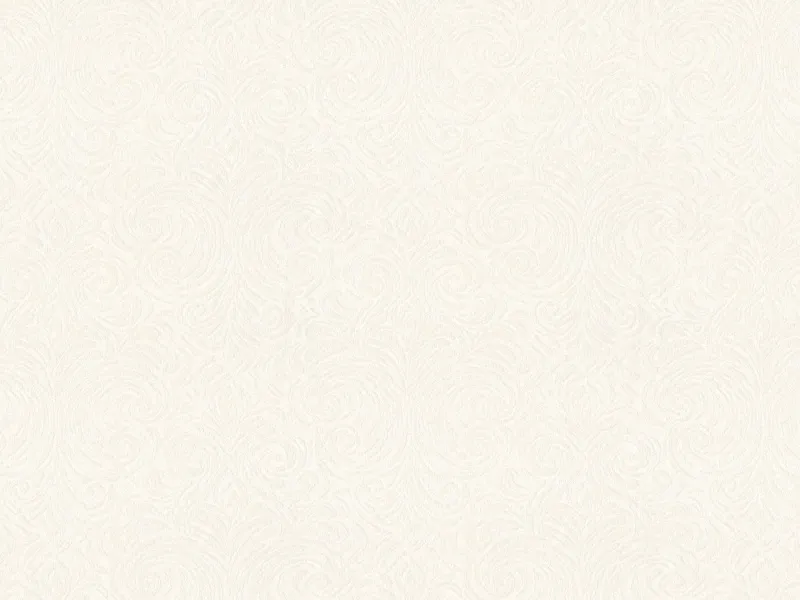 Ткань Espocada Gemstone 2690_10