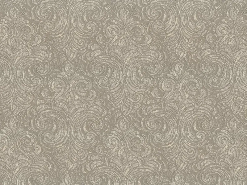 Ткань Espocada Gemstone 2690_15