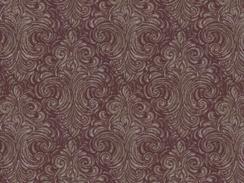 Ткань Espocada Gemstone 2690_31