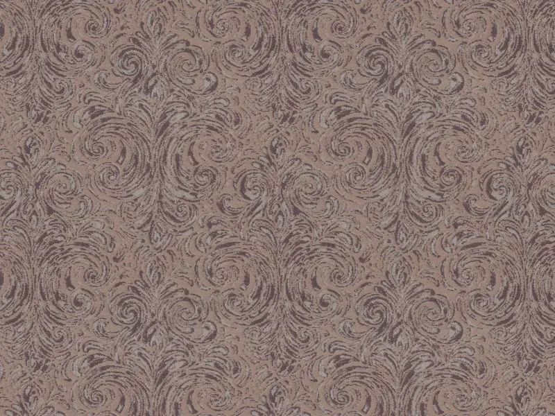 Ткань Espocada Gemstone 2690_33