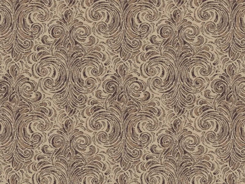 Ткань Espocada Gemstone 2690_34