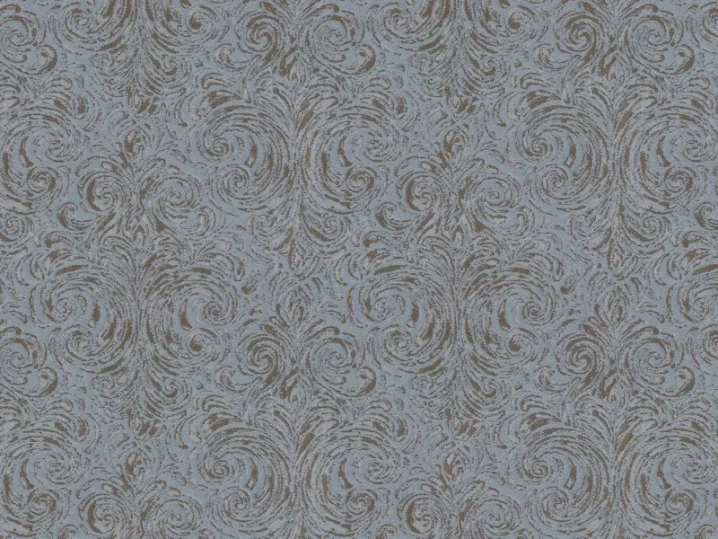 Ткань Espocada Gemstone 2690_72