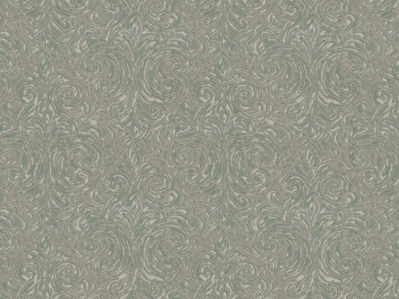 Ткань Espocada Gemstone 2690_74