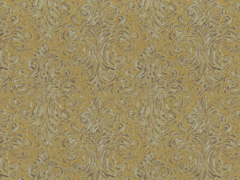 Ткань Espocada Gemstone 2690_90