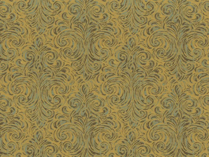 Ткань Espocada Gemstone 2690_91