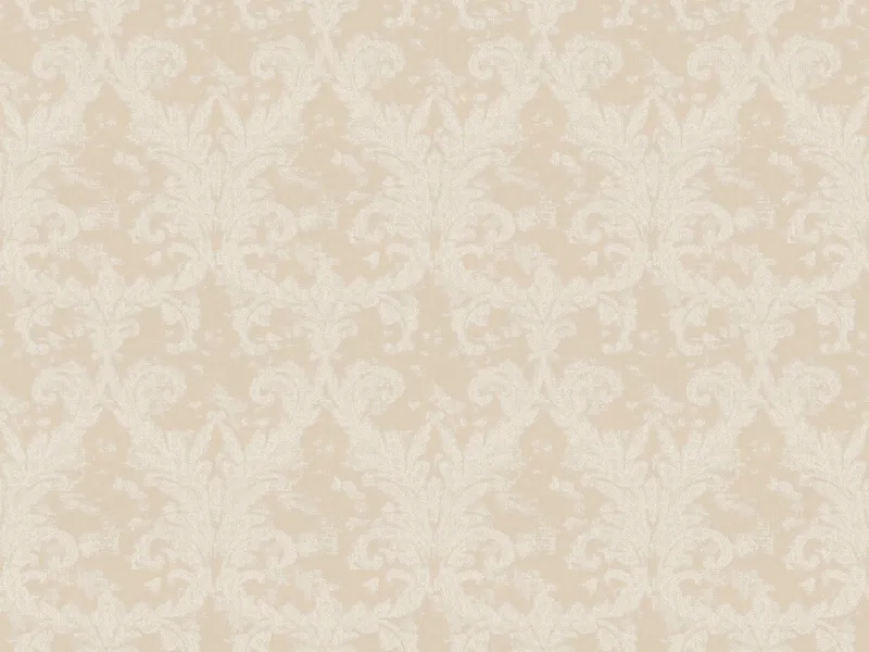 Ткань Espocada Gemstone 2691_12