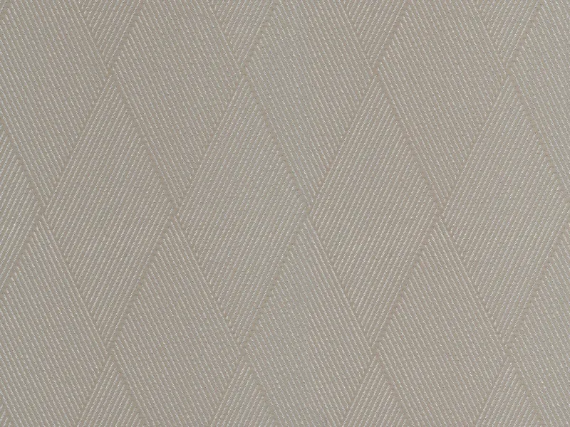 Ткань Espocada Gemstone 2692_15