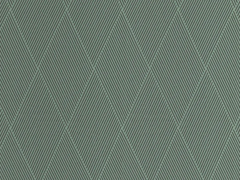 Ткань Espocada Gemstone 2692_73