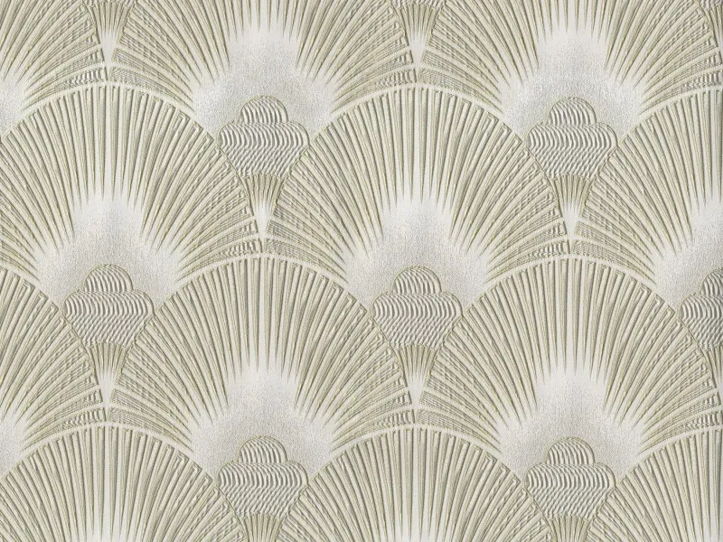 Ткань Espocada Manhattan 2674_21