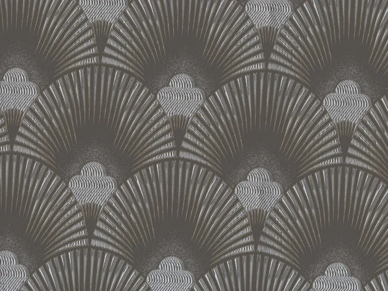 Ткань Espocada Manhattan 2674_28