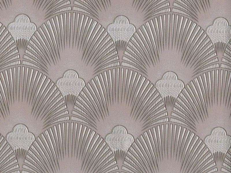 Ткань Espocada Manhattan 2674_32