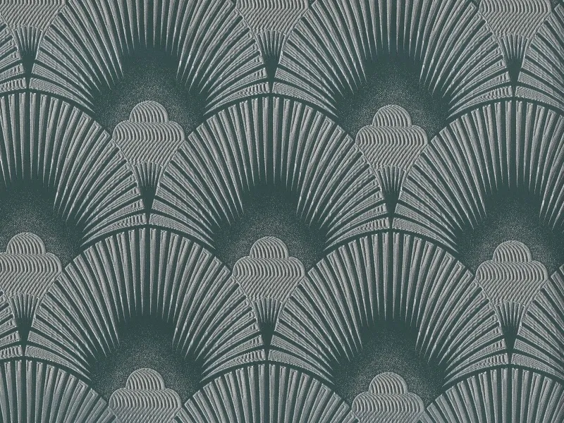 Ткань Espocada Manhattan 2674_58